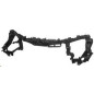 OSSATURA MERCEDES-BENZ A CLASS W169 20042012 VERS 2008