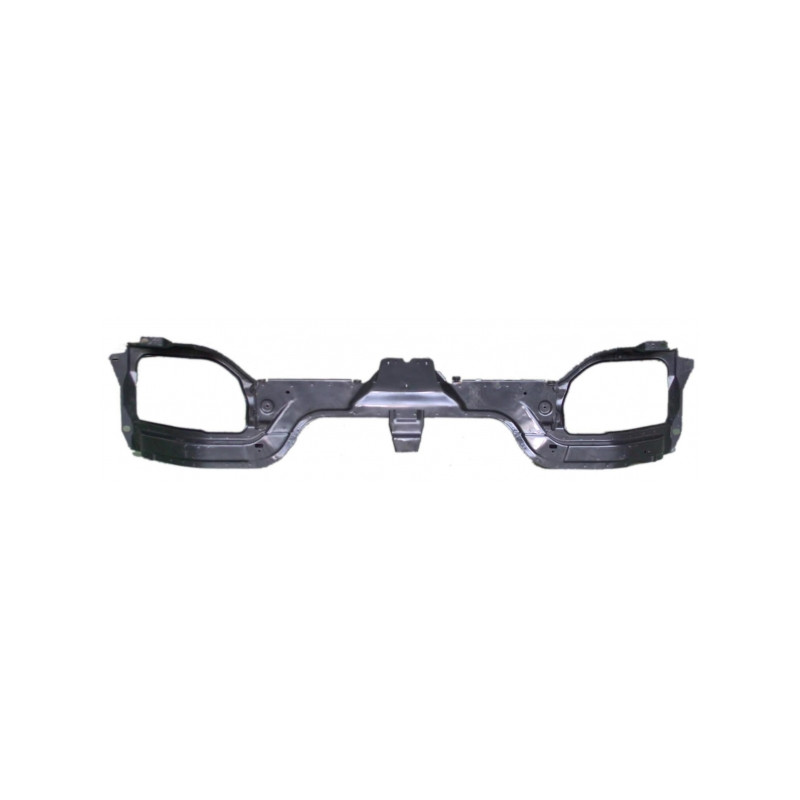 OSSATURA CITROEN JUMPER II (244) 2002 2006 OEM 1338298080