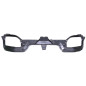 OSSATURA CITROEN JUMPER II (244) 2002 2006 OEM 1338298080