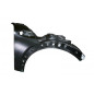 FIANCHETTO ANT DX MINI CABRIO (R57) 2008 2010 OEM 41355A55B02