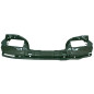 OSSATURA SOLO PARTE INTERNO FIAT SEICENTO 187 20012006