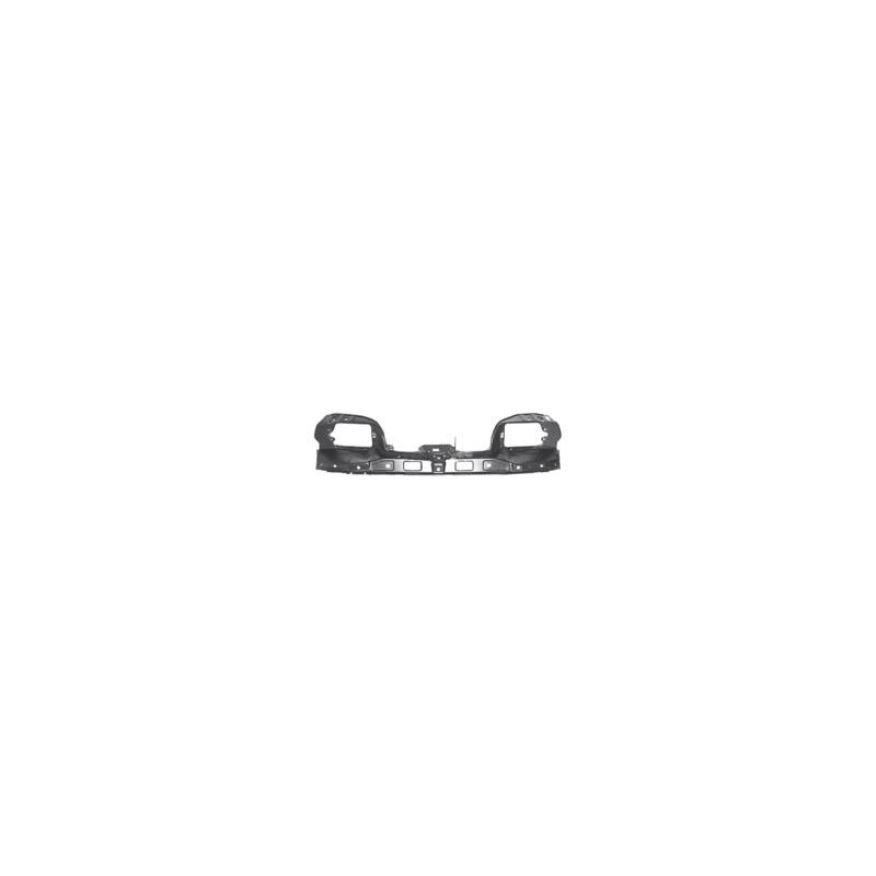 OSSATURA FIAT CINQUECENTO (170) 1993 1998 OEM 46558137