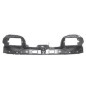 OSSATURA FIAT CINQUECENTO 170 19931998, FIAT SEICENTO 187 20012006, FIAT SEICENTO 187 19982001