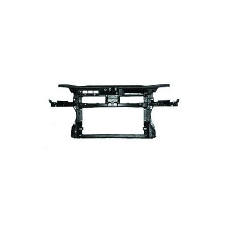 OSSATURA TÜV VOLKSWAGEN GOLF PLUS 5M1521 20042009, VOLKSWAGEN GOLF PLUS 5M1521 20092014