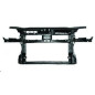OSSATURA TÜV VOLKSWAGEN GOLF PLUS 5M1521 20042009, VOLKSWAGEN GOLF PLUS 5M1521 20092014