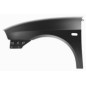 PARAFANGO ANTERIORE SINISTRO SEAT CORDOBA 6L2 20022008, SEAT IBIZA 6L1 20022008