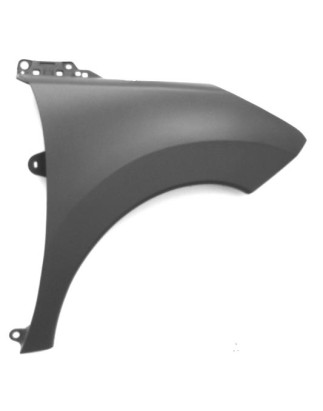 PARAFANGO ANTERIORE DESTRO PEUGEOT 3008 I 0U 20092013, PEUGEOT 3008 I 0U 20132016
