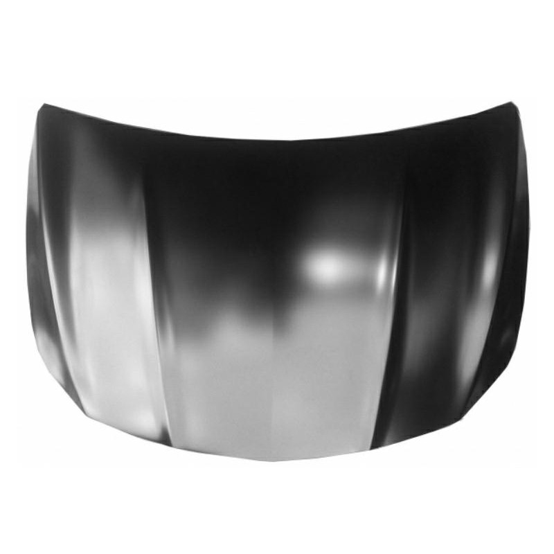COFANO ANTERIORE ALLUMINIO MERCEDES-BENZ CLA 117 20132016, MERCEDES-BENZ CLA 117 20162019