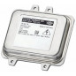 CENTRALINA XENON OPEL ASTRA J 0110INSIGNIA 0109