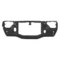 OSSATURA MITSUBISHI P/U L200 (K7T/K6T/K5T) 1997 1999 OEM MR179631