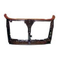 OSSATURA HONDA JAZZ (GD/GE3/GE2) 2001 2008 OEM 60400SAAG42ZZ