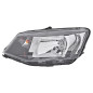FARO SX SKODA FABIA 1014