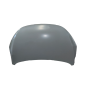 COFANO ANT SUZUKI CELERIO (LF) 2014  OEM 57300-84M11-000