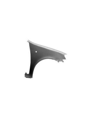 PARAFANGO ANT DX FIAT PUNTO (188) 1999 2003 OEM 46525314