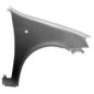 PARAFANGO ANT DX FIAT PUNTO (188) 1999 2003 OEM 46525314