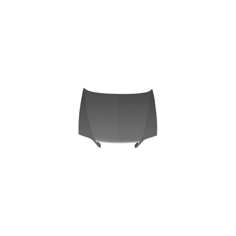 COFANO ANT CITROEN XSARA (N1/N0/N2) 1997 2000 OEM 7901G3