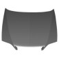 COFANO ANTERIORE CITROEN XSARA N1N0N2 19972000