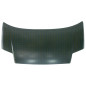 COFANO ANT CITROEN C2 (JM) 2008 2010 OEM 7901Q3