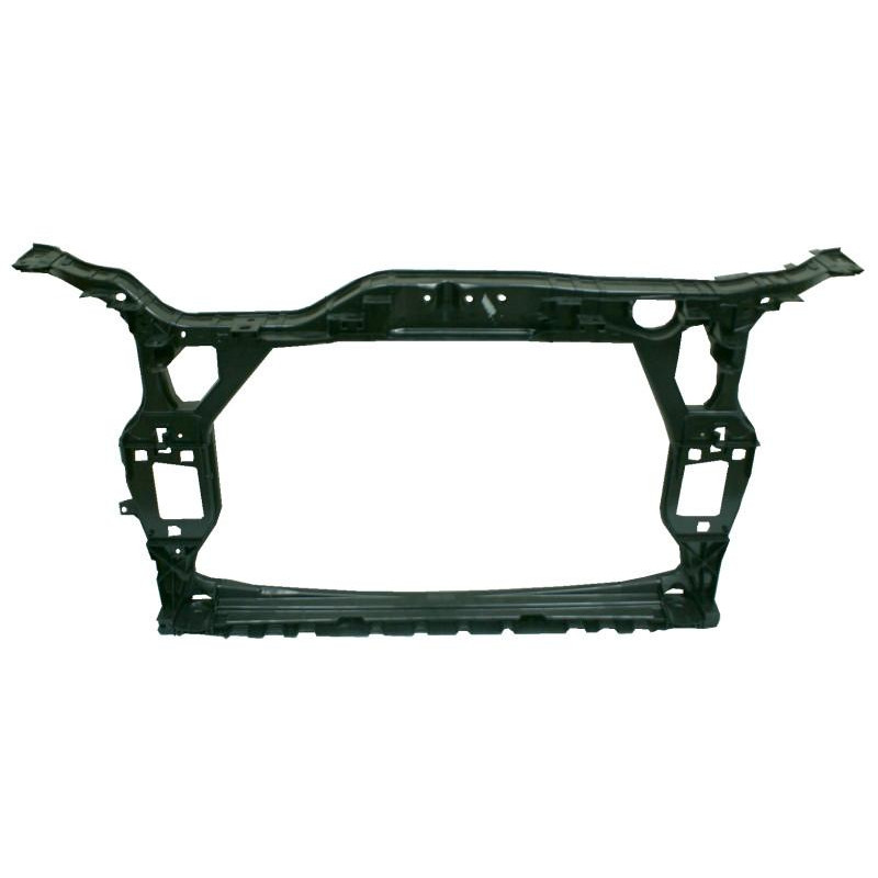 OSSATURA AUDI Q5 (8RB) 2008 2012 OEM 8R0805594B