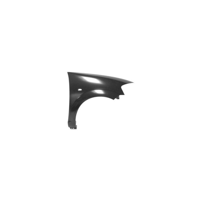 PARAFANGO ANTERIORE DESTRO CITROEN C3 FCFN 20022010 VERS 2006