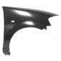 PARAFANGO ANTERIORE DESTRO CITROEN C3 FCFN 20022010 VERS 2006
