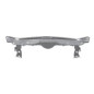 OSSATURA ALFA ROMEO 147 (937) 2000 2010 OEM 60619557