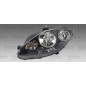 FARO DX H1+H7 C/MOTOR ELETT SEAT LEON 09/05  ALTEA 05/09 