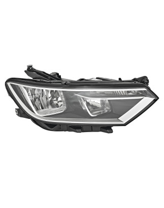 FARO DX H7-H9 VW PASSAT 09/14