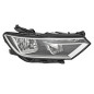 FARO DX H7-H9 VW PASSAT 0914