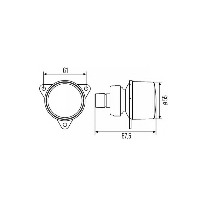 LAMPEGGIATORI