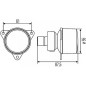 LAMPEGGIATORI