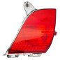FANALE RETRONEBBIA SX CITROEN C3 AIRCROSS