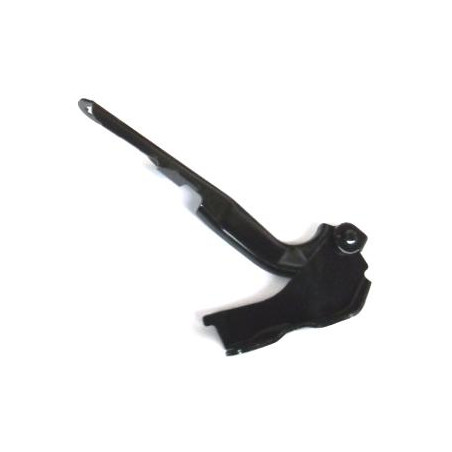 CERNIERA COFANO ANT SX TOYOTA RAV 4 (XA20) 2000 2005 OEM 5342042030