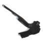 CERNIERA COFANO ANT SX TOYOTA RAV 4 (XA20) 2000 2005 OEM 5342042030