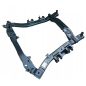 CULLA MOTORE DACIA DUSTER I HS 20102017 VERS 2014, DACIA DUSTER II HM 20172022
