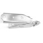 CERNIERA COFANO ANTERIORE SINISTRA VOLKSWAGEN POLO 9N2 20022005, VOLKSWAGEN POLO 9N3 20052009