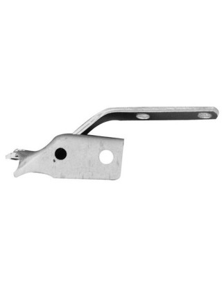 CERNIERA COFANO ANTERIORE DESTRA VOLKSWAGEN POLO 6N1 19941999, VOLKSWAGEN POLO CLASSIC 6V2 19952002