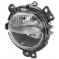 FEND DX MINI COUNTRYMAN 1016