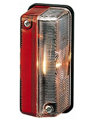 FANALINO