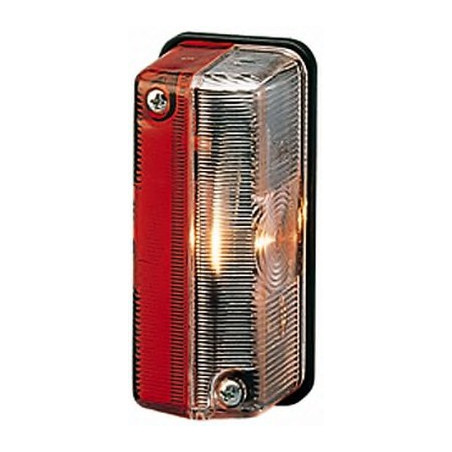 FANALINO