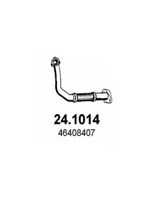 T C LANCIA Y 12 I SPI 1996