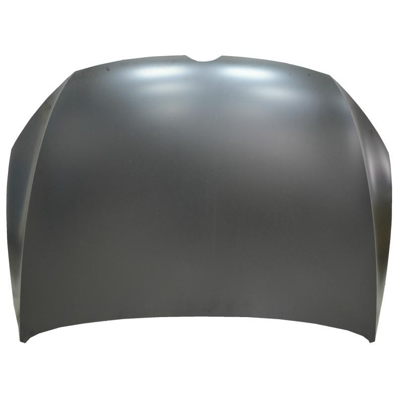 COFANO ANTERIORE VOLKSWAGEN GOLF VII 5G1 20132016, VOLKSWAGEN GOLF VII BQ 20162019, VOLKSWAGEN GOLF VII VARIANT BV5 20172020, V