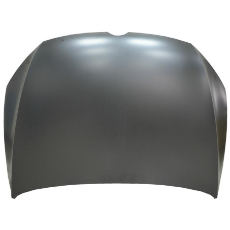 COFANO ANTERIORE VOLKSWAGEN GOLF VII 5G1 20132016, VOLKSWAGEN GOLF VII BQ 20162019, VOLKSWAGEN GOLF VII VARIANT BV5 20172020, V