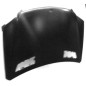 COFANO ANTERIORE MERCEDES-BENZ ML W164 20052011