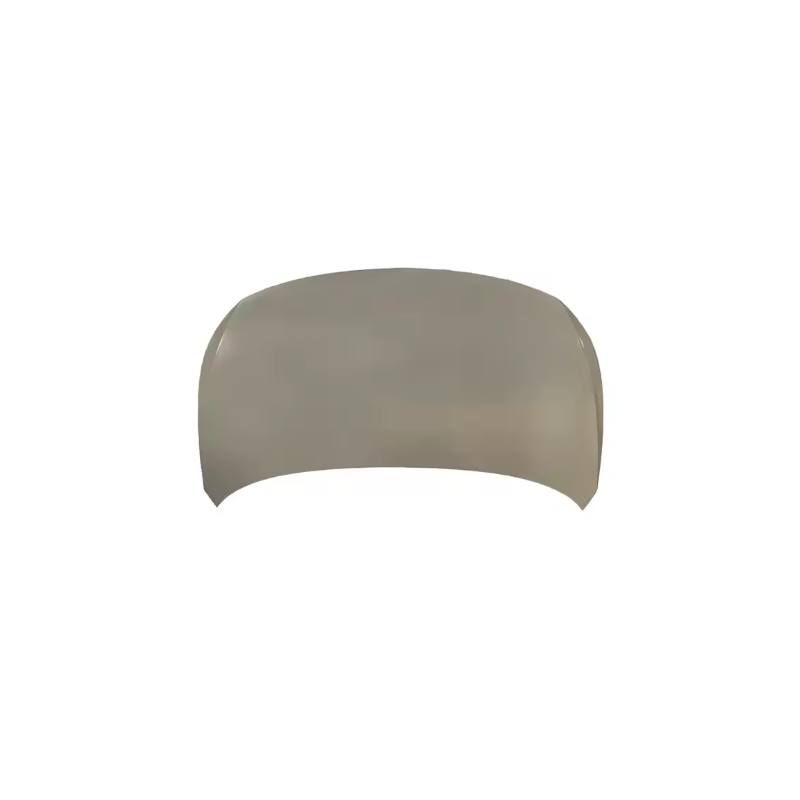 COFANO ANTERIORE VOLKSWAGEN ID4 E21 2020