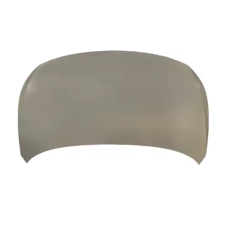 COFANO ANT VOLKSWAGEN ID 4 (E21) 2020 OEM 11D823031