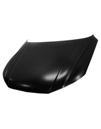COFANO ANTERIORE AUDI Q5 FYBFYGFYT 20162020, AUDI Q5 FYBFYGFYT 20202024