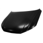 COFANO ANT AUDI Q5 (FYB/FYG/FYT) 2016 2020 OEM 80A823029STL