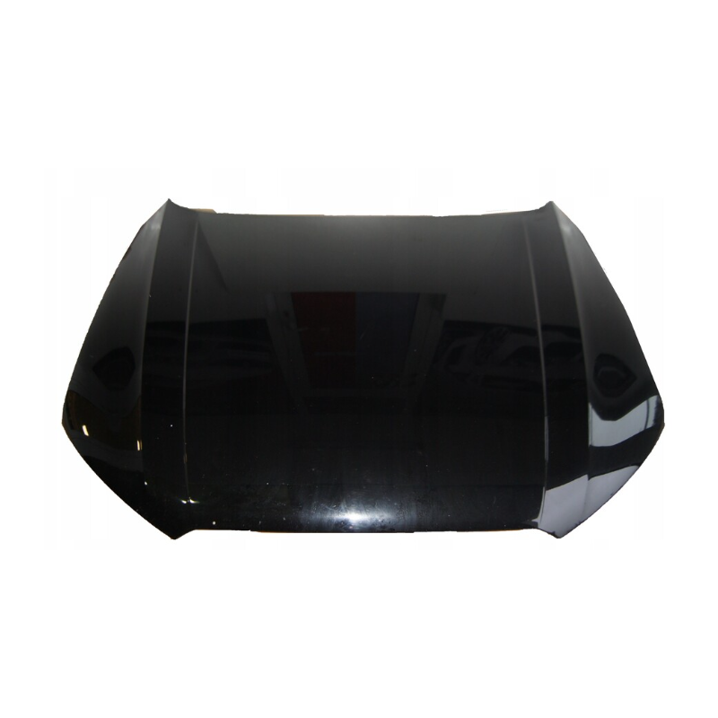 COFANO ANT AUDI A8 (4H2/4H8/4HC/4HL) 2013 2017 OEM 4H0823029H