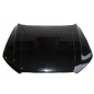 COFANO ANTERIORE AUDI A8 4H24H84HC4HL 20132017